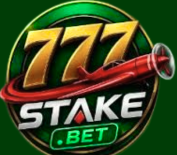 777stake game